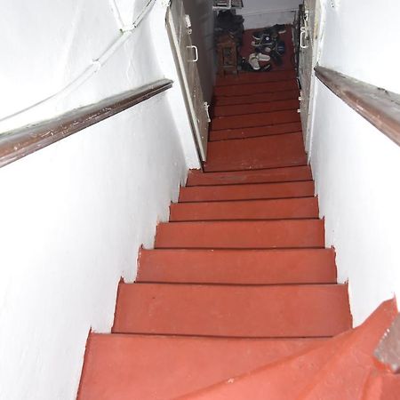 Bababora House Hotel Zanzibar Luaran gambar